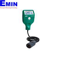 INSIZE ISO-1200FN Coating Thickness Gage (Basic Type) (0 ~ 2000um)