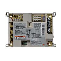 White Rodgers 50A55-843 Controller Accessories Universal Silicon Carbide Ign Control