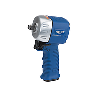 AIRTEC 352 Impact Wrench (1/2 ''; 210-542 Nm)