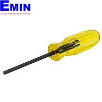 Screwdrivers