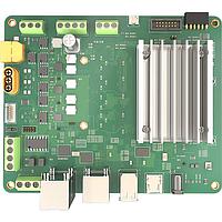 Xilinx SK-KD240-G Starter Kits Kria KD240 Drives Starter Kit