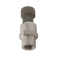 Sensata Technologies - Kavlico P528-650-S-C2C Transducers Pressure sensor 0-650 PSI sealed gage, neoprene seal, 1/4 SAE female flare w/schrader deflator, without matting connector