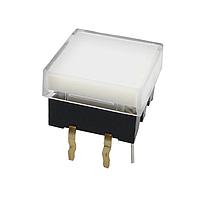 Well Buying TC012-N11ASWTUWXX Tactile Switches TACTILE/JOG SWITCH SPST50mA 12VDC250gf