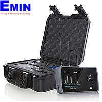 JJN Digital WAM-108t Multiband Wireless Activity Monitor  (10MHz –14.0GHz)