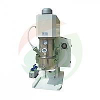 TOB TOB-PVM-5L Capacity Planetary Vacuum Mixer (5L)
