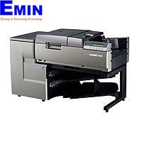 Optical Mark Reader (OMR)