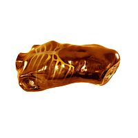 True Phantom Solutions US-A04 Adult Torso For FAST Training