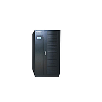 Hyundai HD-30K3 Uninterruptible Power Supply (30KVA / 27KW)