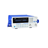 SUIN TFG1920B Frequency Signal Generator (20MHz)