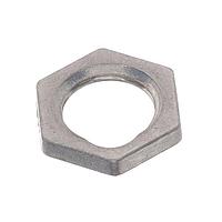 Eaton BK/1A4806-2 Metal NUT
