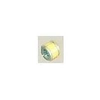 Littelfuse SL1011A230C GDTs - Gas Discharge Tubes / Surge Arresters 2T A230V CORE GP Delta