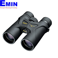 NIKON PROSTAFF 3S 8x42 Binocular (8x, 42mm)