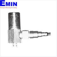 JFE PU-616E Piezoelectric-Type Pick-up (5 ~ 10,000Hz)