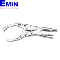 TOPTUL DMAC1A10 - Oil Filter Master Plier 10 inch