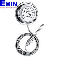 Portable Contact Thermometer