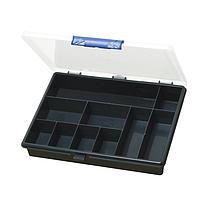 Proskit SB-2419 Storage Box (O.D.:238x192x42mm)