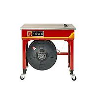 Transpak TP-502 Genesis Semi Auto Strapping Machine (12-15.5mm, 8 - 45kg)