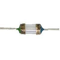 Eaton GFA-1/32 Specialty Fuses 125V 31.25mA Red - Brown