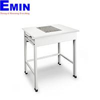 KERN YPS-03 Weighing table