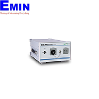 EVERFINE CAS-200 ARRAY SPECTRORADIOMETER (380nm-780nm; ±0.3nm)
