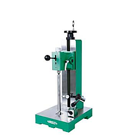 INSIZE 4728-360 Vertical Bench Center (0.01mm; 2 μm)