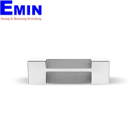 TQCSheen VF1580 Bird-type Film Applicators, 4-sided (150mm, custom µm)
