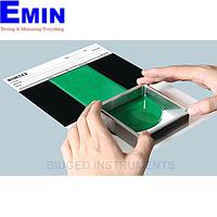 Biuged BGD 208/3 Square Applicator (5-50mils)