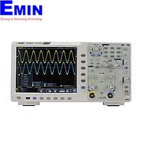 OWON XDS4504 Digital Storage Oscilloscope (500MHz, 4CH, 5GS/s)