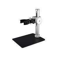 Dino-lite RK-04 Chân đế kính hiển vi