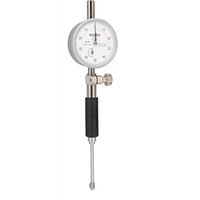 TECLOCK CN-10 Bore Gauge (6～10mm)(For small hole)