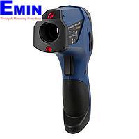 PCE 895-ICA Infrared Thermometer (-35°C~1600°C)