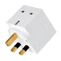 Tripp Lite PS1B Power Outlet Strips PS1B