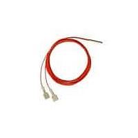Honeywell 590-59BC21-103 Temperature Probes THERMISTOR PROBE Immersion +/-0.1