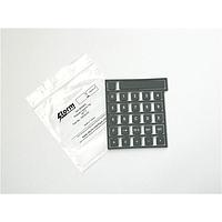 Storm Interface 70F00103 Legend 700 Series tile set F