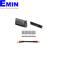 TEKTRONIX 2260-001 Accessories kit