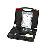 Sinotester LH-P35 Total Phosphorus Colorimetric Meter (0.00~5.00mg/L)