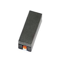 Eaton FP2207R1-R230-R High Power Choke 230nH 91A SMT