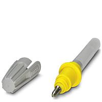 PHOENIX CONTACT 5067831 Refillable CMS PEN 0.5