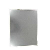 Advantech 96TS-1044WR-T02 Touch Panels 10.4" TTI 4 WIRE RESISTIVE T/S(G)