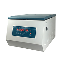 Zenith Lab HC-16A High Speed Centrifuge (16000rpm)