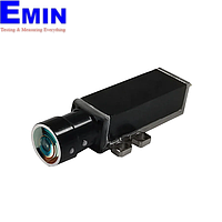 Raythink P-1535-400U-M2 Eye-Safe Erbium Glass Laser (1535±5 nm; ~400 μJ)