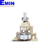 ELCOMETER 5155 Multi-Media Attachment