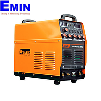 JASIC TIG400 J98 TIG Welding Machine