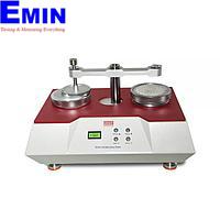 Testex TF225 Circular Locus Tester