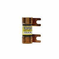 Eaton Bussmann CGLA-30 Industrial & Electrical Fuses CGL-30 W/TABS