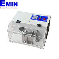 XHinstruments XHF-49A Downproof Tester