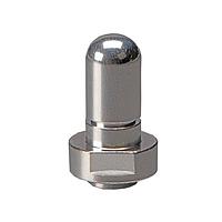 Molex 218372-0001 Headers SW1 8.00mm Screw Mount Locking Pin, 20.00mm Engagement Length