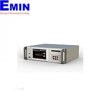 Additel 780-3K Pressure Controller (200 bar)