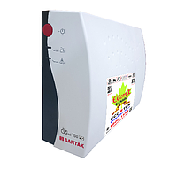 Santak TG 1250 PRO Offline UPS (50 Hz)