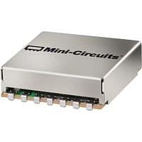 Mini-Circuits JCPS-8-850+ 8-Way PWR SPLTR CMBD / SM /     RoHS